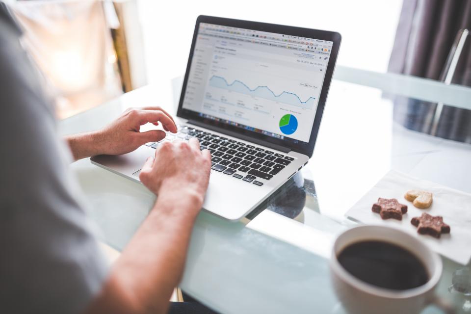 Ealing Business Network frequently asked questions