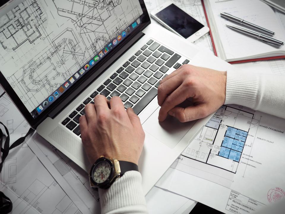 Resources for Ealing business owners