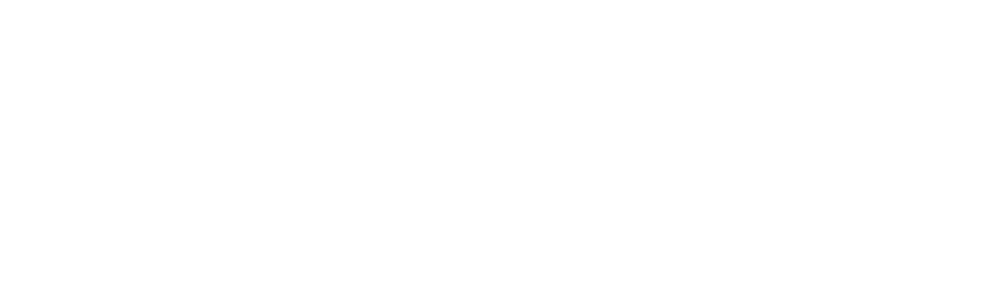 Ealing Business Network logo