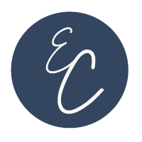 Elsa Caleb Ltd in Northolt