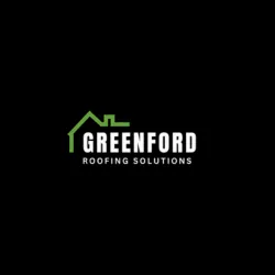 Greenford Roofing Solutions Ltd Greenford Roofing Solutions Ltd