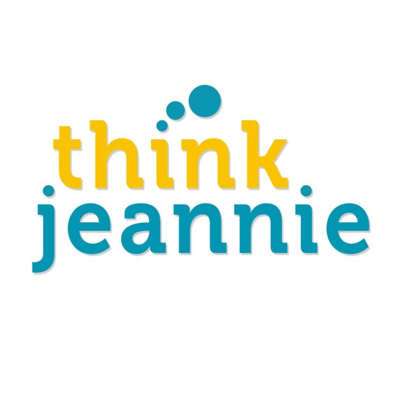 Photo 1 from Think Jeannie