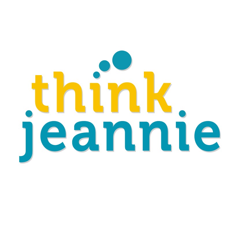 Think Jeannie in Acton
